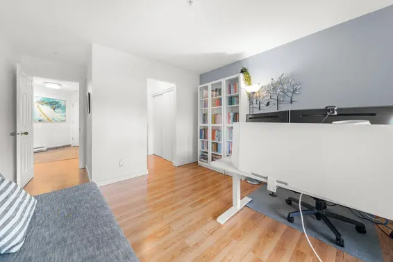 202 1000 Bowron Court, North Vancouver For Sale - image 27