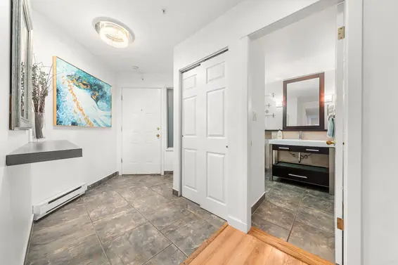 202 1000 Bowron Court, North Vancouver For Sale - image 29