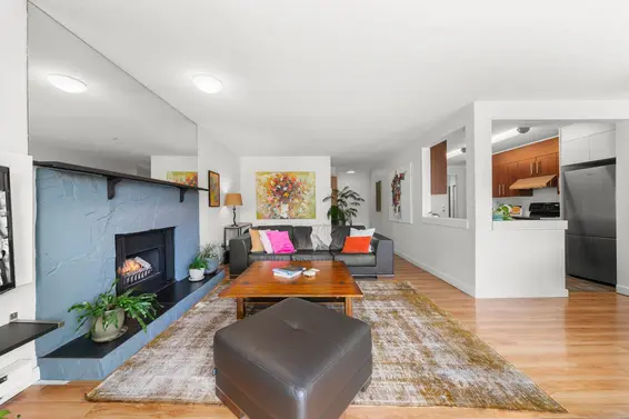 202 1000 Bowron Court, North Vancouver For Sale - image 3