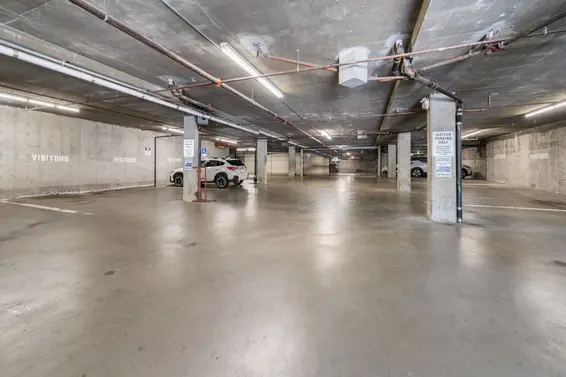 202 1000 Bowron Court, North Vancouver For Sale - image 30