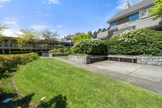 202 1000 Bowron Court, North Vancouver For Sale - image 32