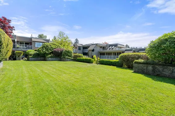 202 1000 Bowron Court, North Vancouver For Sale - image 34