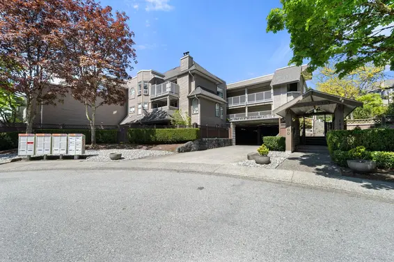 202 1000 Bowron Court, North Vancouver For Sale - image 35