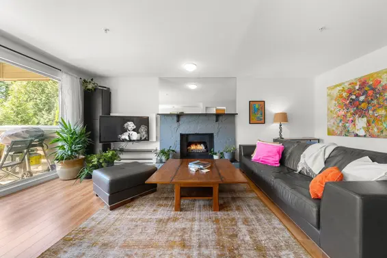 202 1000 Bowron Court, North Vancouver For Sale - image 4