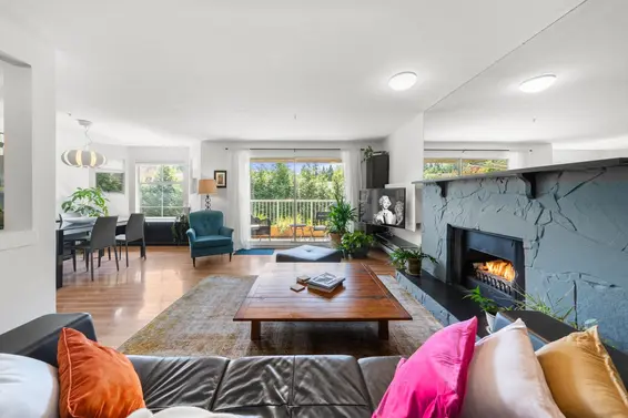 202 1000 Bowron Court, North Vancouver For Sale - image 6