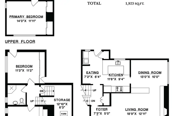 4275 Lions Avenue, North Vancouver For Sale - image 14