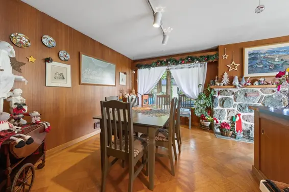 4275 Lions Avenue, North Vancouver For Sale - image 6