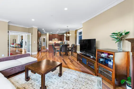 1605 Chippendale Road, West Vancouver For Sale - image 10