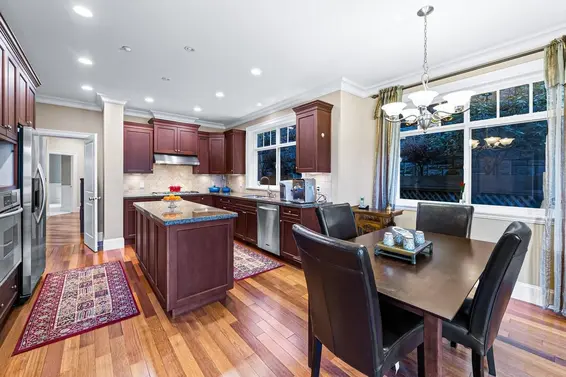 1605 Chippendale Road, West Vancouver For Sale - image 11