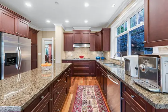 1605 Chippendale Road, West Vancouver For Sale - image 12