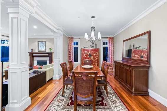 1605 Chippendale Road, West Vancouver For Sale - image 13