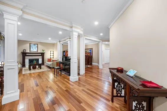 1605 Chippendale Road, West Vancouver For Sale - image 14
