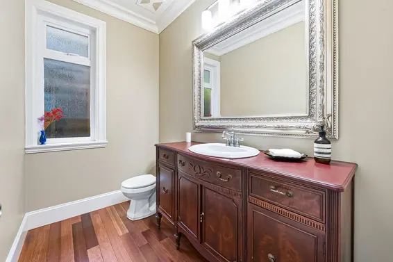 1605 Chippendale Road, West Vancouver For Sale - image 15