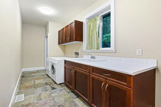 1605 Chippendale Road, West Vancouver For Sale - image 16