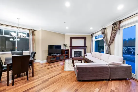 1605 Chippendale Road, West Vancouver For Sale - image 17