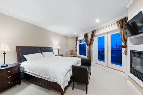 1605 Chippendale Road, West Vancouver For Sale - image 18