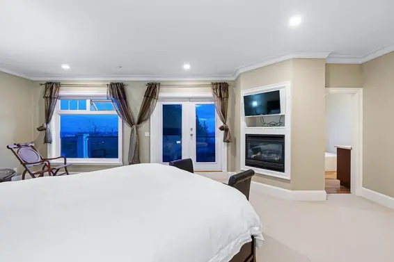 1605 Chippendale Road, West Vancouver For Sale - image 19