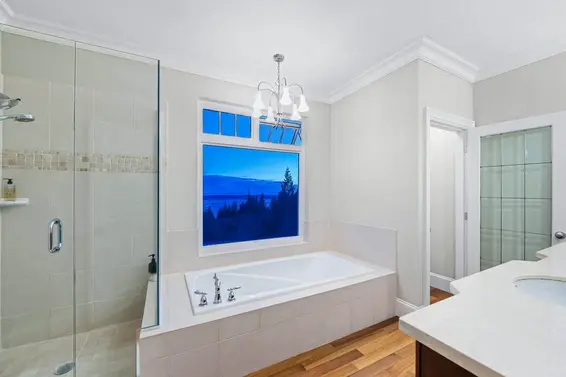 1605 Chippendale Road, West Vancouver For Sale - image 20
