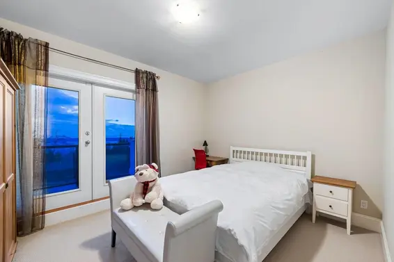 1605 Chippendale Road, West Vancouver For Sale - image 21
