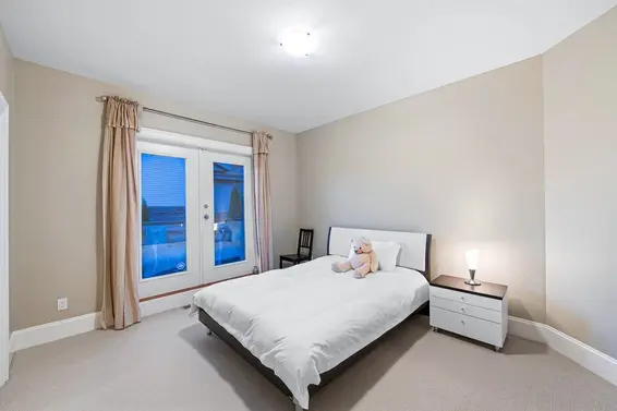 1605 Chippendale Road, West Vancouver For Sale - image 22