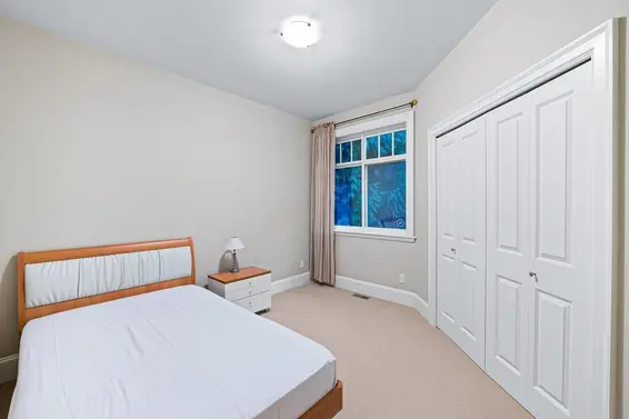 1605 Chippendale Road, West Vancouver For Sale - image 23