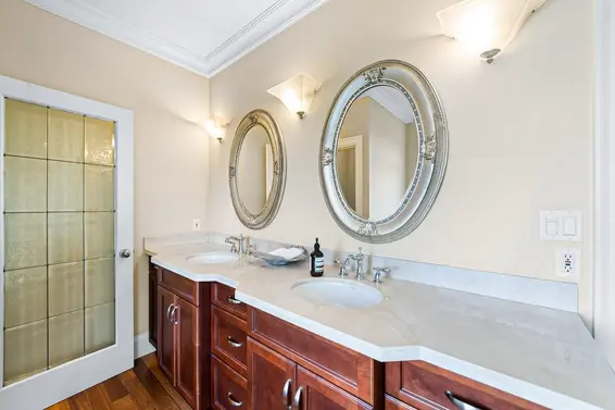 1605 Chippendale Road, West Vancouver For Sale - image 24