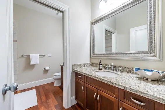1605 Chippendale Road, West Vancouver For Sale - image 25