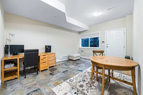 1605 Chippendale Road, West Vancouver For Sale - image 26