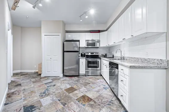 1605 Chippendale Road, West Vancouver For Sale - image 27