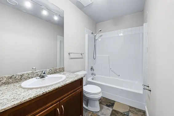 1605 Chippendale Road, West Vancouver For Sale - image 29