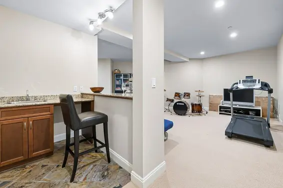 1605 Chippendale Road, West Vancouver For Sale - image 30