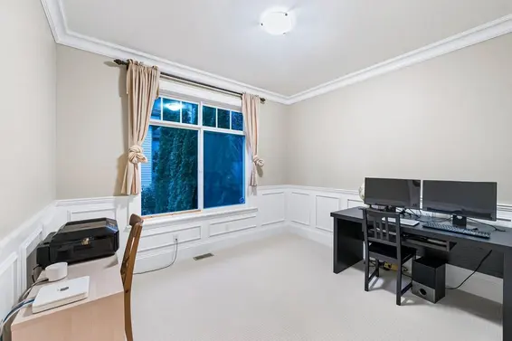 1605 Chippendale Road, West Vancouver For Sale - image 31