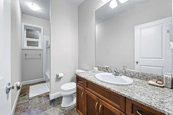 1605 Chippendale Road, West Vancouver For Sale - image 32