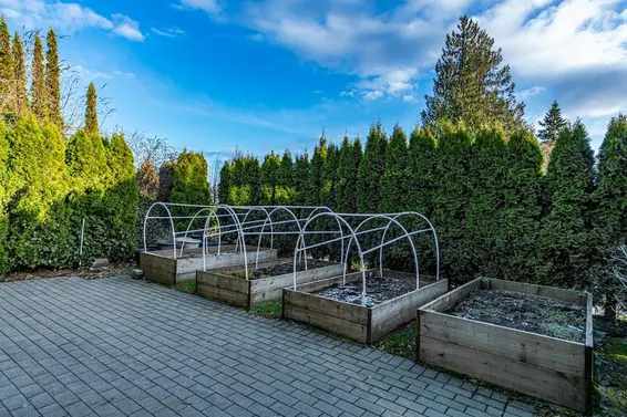 1605 Chippendale Road, West Vancouver For Sale - image 33