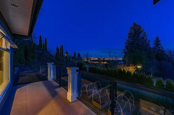 1605 Chippendale Road, West Vancouver For Sale - image 34