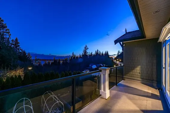 1605 Chippendale Road, West Vancouver For Sale - image 35