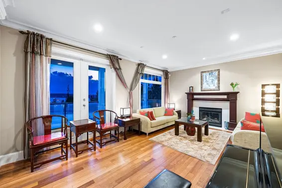 1605 Chippendale Road, West Vancouver For Sale - image 6
