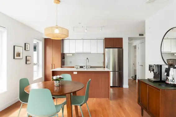 316 221 East 3rd Street, North Vancouver For Sale - image 10