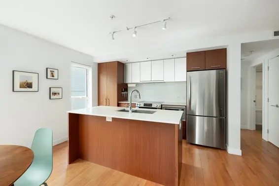 316 221 East 3rd Street, North Vancouver For Sale - image 11