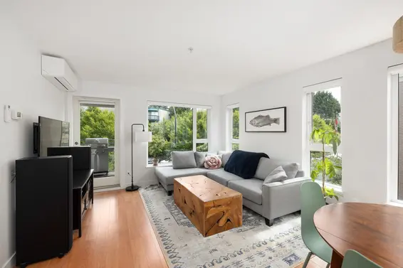 316 221 East 3rd Street, North Vancouver For Sale - image 12