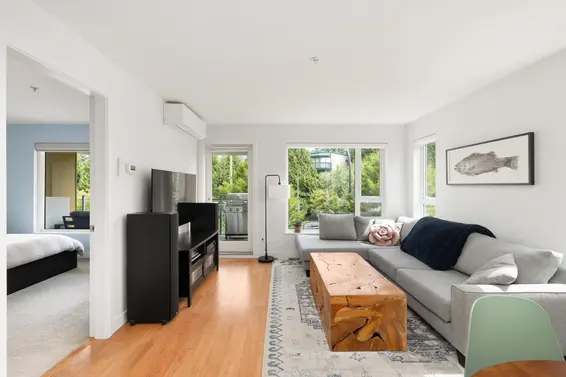 316 221 East 3rd Street, North Vancouver For Sale - image 13