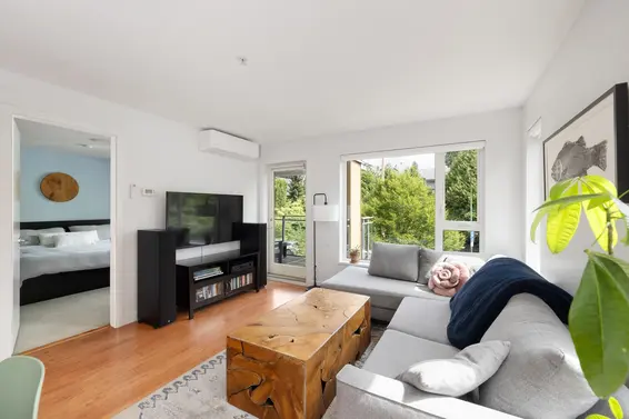 316 221 East 3rd Street, North Vancouver For Sale - image 14