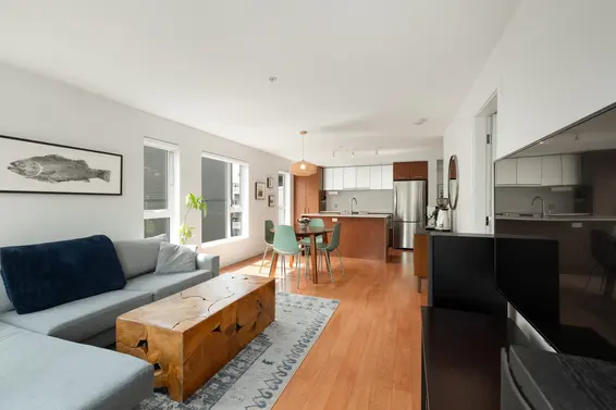 316 221 East 3rd Street, North Vancouver For Sale - image 15