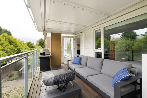 316 221 East 3rd Street, North Vancouver For Sale - image 17