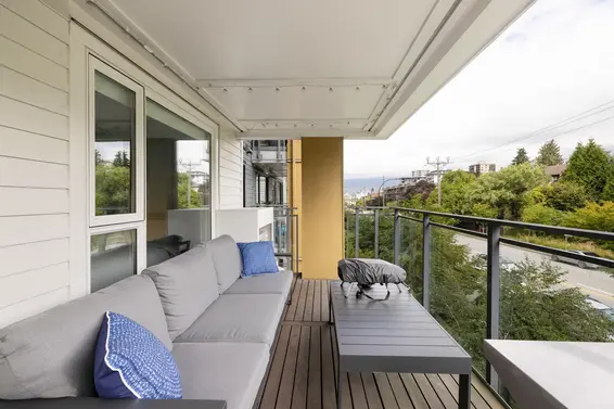 316 221 East 3rd Street, North Vancouver For Sale - image 18
