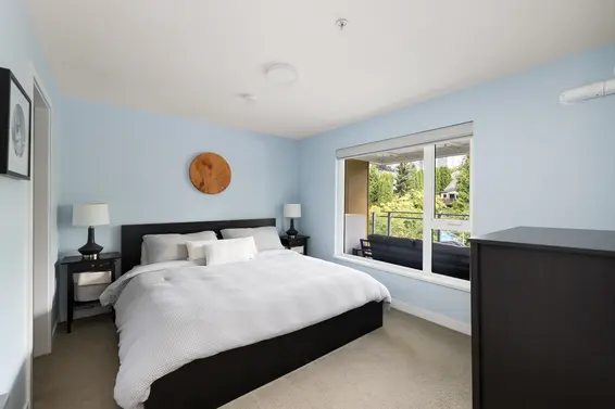316 221 East 3rd Street, North Vancouver For Sale - image 19