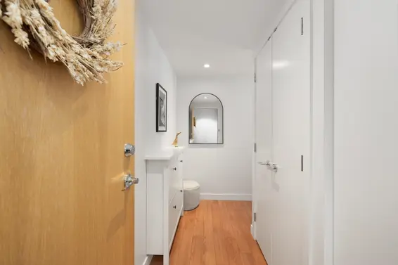 316 221 East 3rd Street, North Vancouver For Sale - image 2
