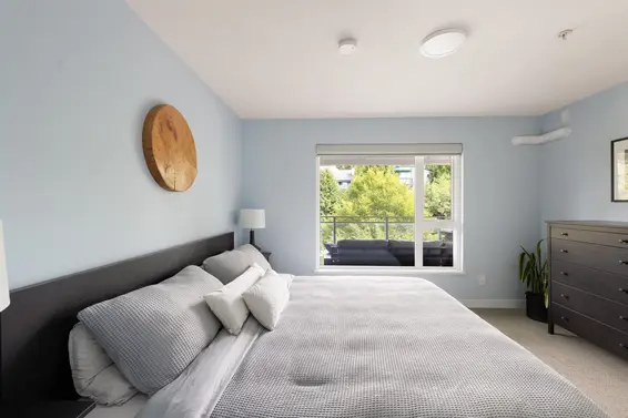 316 221 East 3rd Street, North Vancouver For Sale - image 20
