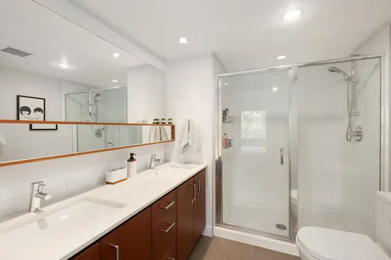 316 221 East 3rd Street, North Vancouver For Sale - image 21