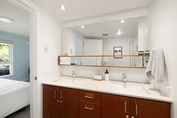 316 221 East 3rd Street, North Vancouver For Sale - image 22